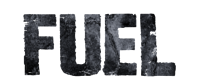 fuel-logo.png (22 KB)